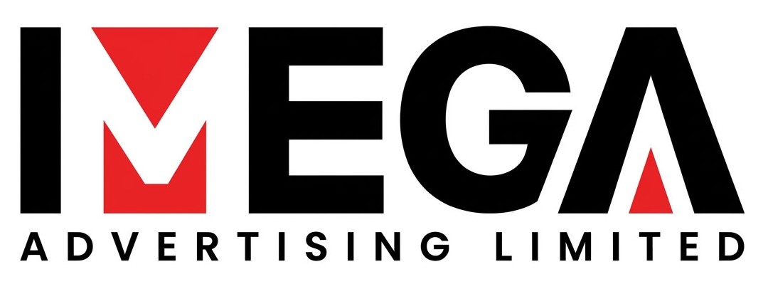 MEGA ADVERTISING COMPANY LIMITED